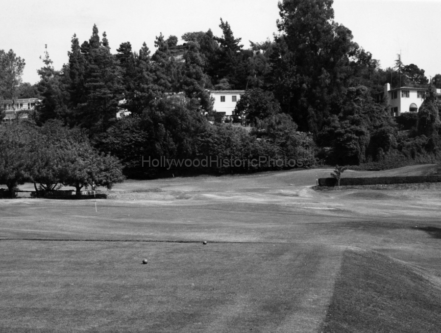 Bel-Air Country Club 1952 2 WM.jpg